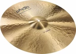 Paiste Formula 602 Modern Essentials Crashbecken 17"