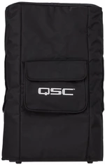 QSC KW122 CVR Bolsa para altavoces