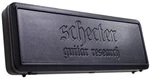 Schecter SGR-6B C-Shape Estuche para bajo