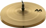 Sabian 21403 AA Rock Platillo charles 14"