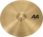 Sabian 21608 AA Medium Crash cintányér 16"