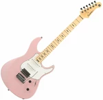 Yamaha Pacifica Standard Plus MASP Ash Pink