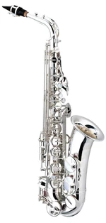 Yamaha YAS-82 ZS 03 Saksofon altowy