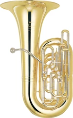 Yamaha YCB 822 C Tuba