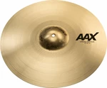 Sabian 21985XB AAX X-Plosion Fast Crash činel 19"