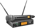 Electro Voice RE3-RE520-5L Ručný bezdrôtový systém, handheld