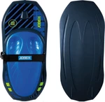 Jobe Sentry Blue Une seule taille Kneeboard