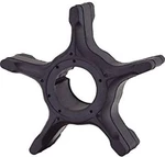 Suzuki DF 90/115/140/150/175 Hajó impeller