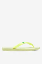 Pantofle Havaianas 4110850.0904 Materiál/-Syntetický