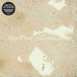 Virgin Prunes - A New Form Of Beauty 1-4 (2024 Deluxe Edition) (3 LP) Disco de vinilo