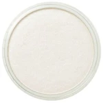 PanPastel 9ml – 001.2 Pearl Medium – White Coarse