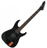 ESP Kirk Hammett KH-2 Vintage Czarny
