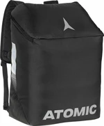 Atomic Boot and Helmet Bag Black 1 Pár Vak na lyžiarky