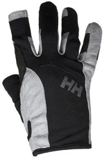 Helly Hansen Sailing Glove Gants de navigation