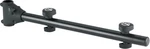 Konig & Meyer 24637 Side Crossbar Black