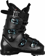 Atomic Hawx Prime 130 S GW Ski Boots Black/Electric Blue 29/29,5 Sjezdové boty