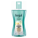 FENJAL Classic Shower Oil 225 ml