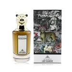 Penhaligon´s The Revenge Of Lady Blanche - EDP 75 ml