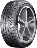 CONTINENTAL 215/55 R 18 95H PREMIUMCONTACT_6 TL