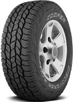 COOPER 265/70 R 18 116T DISCOVERER_A/T3_4S