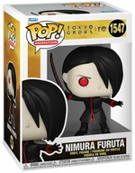 Funko POP Animation: TG:re - Nimura Furuta