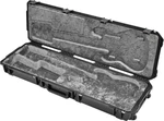 SKB Cases 3I-5014-44 iSeries ATA Bass Basszusgitár keménytok