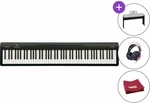 Roland FP-10 SET Digital Stage Piano