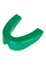 Lonsdale Mouthguard