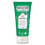 WELEDA Aroma Sprchový gel Harmony 200 ml