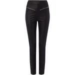 Religion Steel felszerelt legging