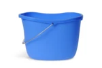 Spontex Oválne vedro - kýbel 15 l