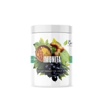 REVIX Imunita 250 g