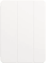 Apple Smart Folio flipové pouzdro Apple iPad Air 2020 white
