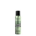 REDKEN Texturizační objemová pěna Touchable Texture 200 ml