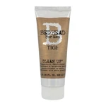 TIGI Bed Head Men Clean Up Kondicionér pro muže 200 ml