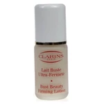 Clarins Bust Beauty Firming Lotion  50ml