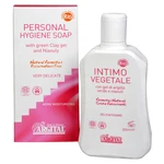 ARGITAL Gel pro intimní hygienu s Niaouli 250 ml