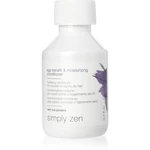Simply Zen Age Benefit & Moisturizing hydratační kondicionér pro barvené vlasy 100 ml