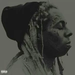 Lil Wayne - I Am Music (2 LP)