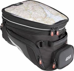 Givi XS320 Tanklock Tank Bag 15L