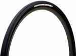 Panaracer Gravel King Slick+ TLC Folding Tyre 29/28" (622 mm) Black Plášť na trekingový bicykel