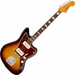 Fender American Vintage II 1966 Jazzmaster RW 3-Color Sunburst Elektrická gitara