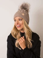 Cap-JK-CZ-9.74-dark beige