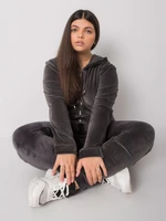 Set-RV-KMPL-5961.18X-dark grey