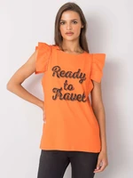 Blouse-FA-BZ-7191.10P-orange