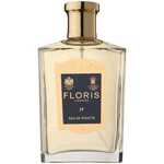 Floris JF toaletní voda pro muže 100 ml