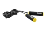 SKLZ Jump rope švihadlo