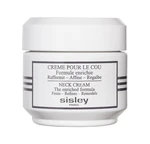 Sisley Neck Cream péče o oblast krku 50 ml