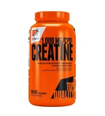 Extrifit Creatine Monohydrate 180 kapslí