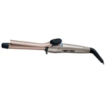 Remington Keratin Protect CI5318 kulma na vlasy keramický povrch napuštěný keratinem a mandlovým olejem 1 ks Remington Keratin Protect CI5318 kulma na vlasy keramický povrch napuštěný keratinem a mandlovým olejem 1 ks